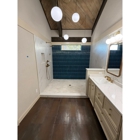 Byars Construction and Remodeling