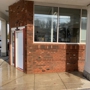 Brick By Brick Masonry Restoration