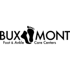 Bux-Mont Foot & Ankle Care Centers