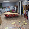All Our Children Elite Childcare Academy gallery