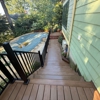 Eagle Ridge Roofing & Decks gallery