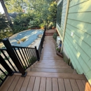 Eagle Ridge Roofing & Decks - Deck Builders