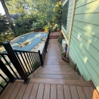 Eagle Ridge Roofing & Decks