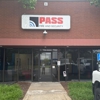 PASS Fire and Security gallery
