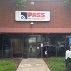 PASS Fire and Security