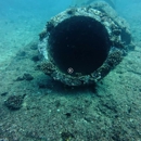 Waikiki Dive Center - Divers