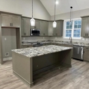 Cabinet Corner - Cabinets