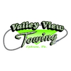 Valley View Auto Center