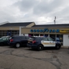 Accel Automotive And Tire gallery