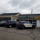 Accel Automotive And Tire - Automobile Parts & Supplies