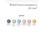 VIO Med Spa | Paramus