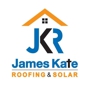 James Kate Roofing & Solar