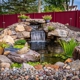 Top Rock Design/Landscape