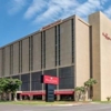 Ramada Plaza by Wyndham Laredo gallery