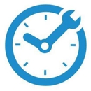 All Hours Plumbing, Heating & Cooling - Plumbers