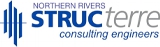 Northern Rivers Structerre - Engineers - Consulting