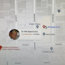 Dr. Norman Kirk Speck, DDS - Dentists