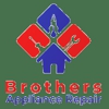 Brothers Appliance Repair gallery