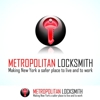 Metropolitan Locksmith gallery