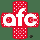 AFC Urgent Care Jenison