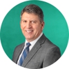 Mike Wise, Ruoff Mortgage gallery
