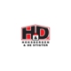 Hoksbergen & De Stigter Construction