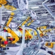 Rota Industries