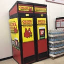 Tractor Supply Co - Garden Centers