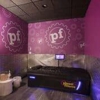 Planet Fitness gallery