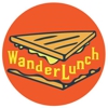 WANDERLUNCH gallery