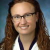 Maera J Stratton, MD gallery