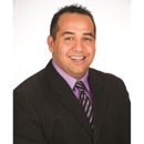 Anthony Thuan - State Farm Insurance Agent - Auto Insurance