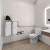 Holiday Inn Express & Suites Kent - University Area by IHG gallery