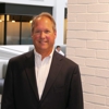 West Development / West Real Estate gallery