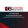 Kanoski Bresney gallery