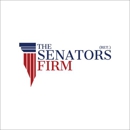 The Senators Ret. Firm, LLP - Attorneys