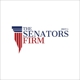 The Senators Ret. Firm, LLP