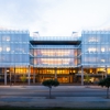 UCSF General Neurology Clinic gallery