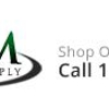 Mpm Medical Supply gallery