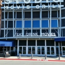 Studio Movie Grill - Movie Theaters
