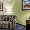 Quality Inn gallery