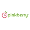 Pinkberry gallery