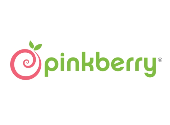Pinkberry - New York, NY