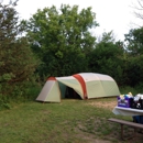 Willow River State Park - State Parks