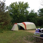 Willow River State Park