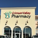 Crimson Valley Pharmacy - Pharmacies