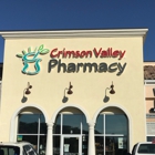 Crimson Valley Pharmacy