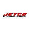 Jetco Septic Tank Pumping Service gallery