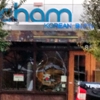 Cham Korean Bistro gallery