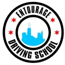Entourage Driving School - Driving Instruction